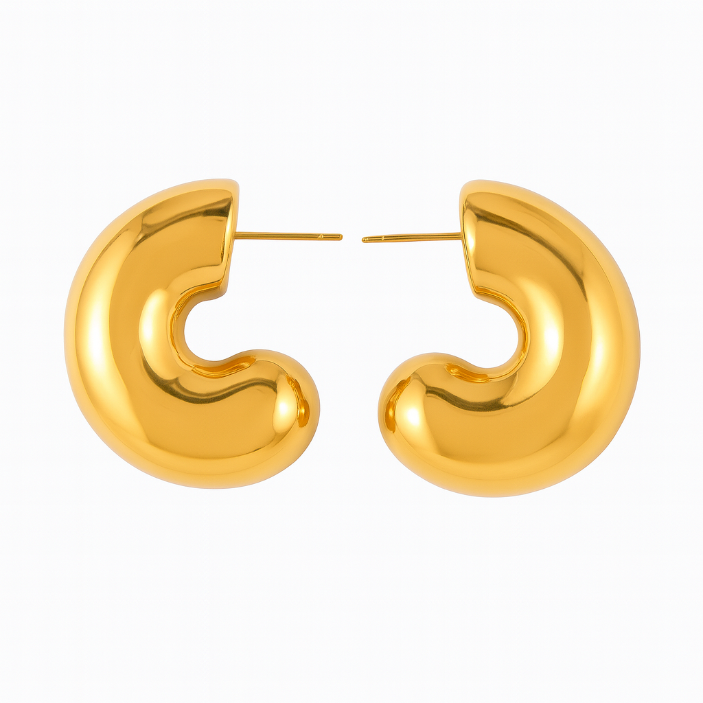 ChatGPT Image 17 oct 2025, 12_49_59