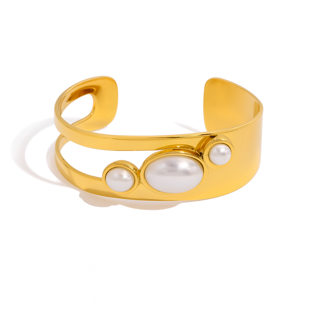 ChatGPT Image 22 oct 2025, 11_49_30