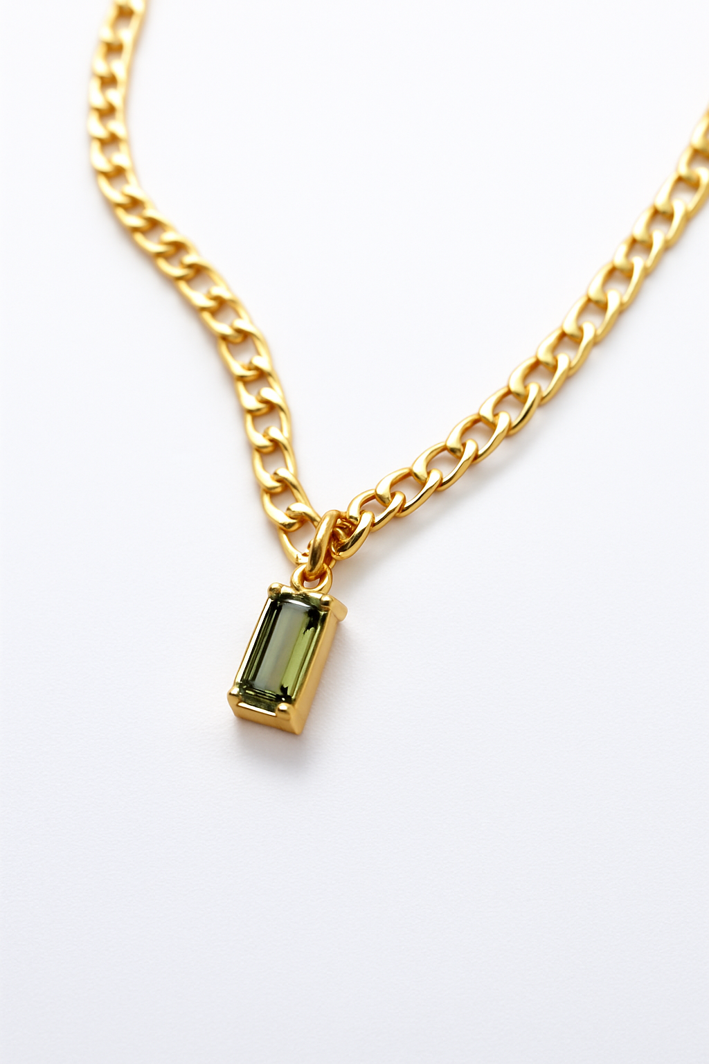 ChatGPT Image 18 nov 2025, 13_53_21